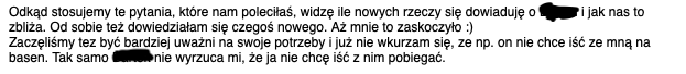 opinia 2024-01-29