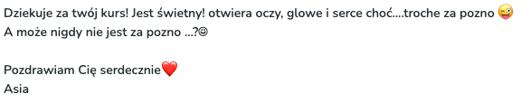 opinia ZS_Asia