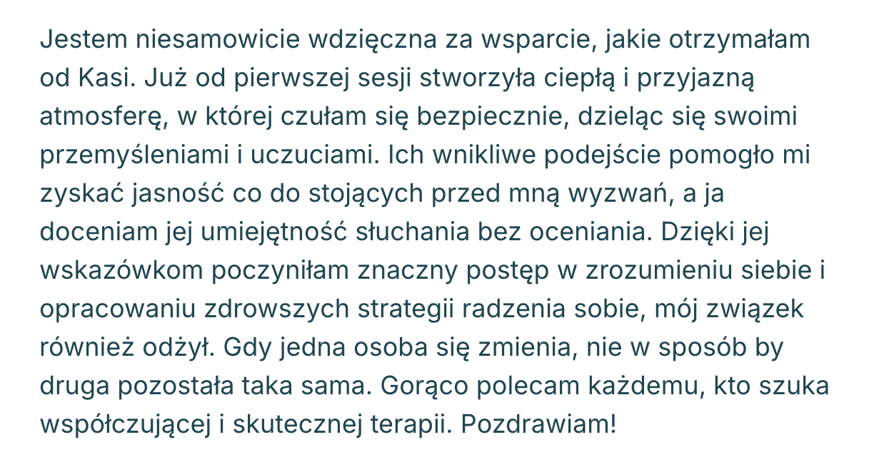 opinia_Hedepy1