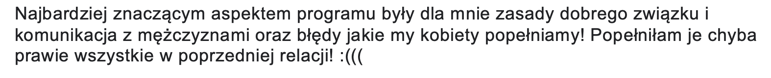 wypowiedz_asia2