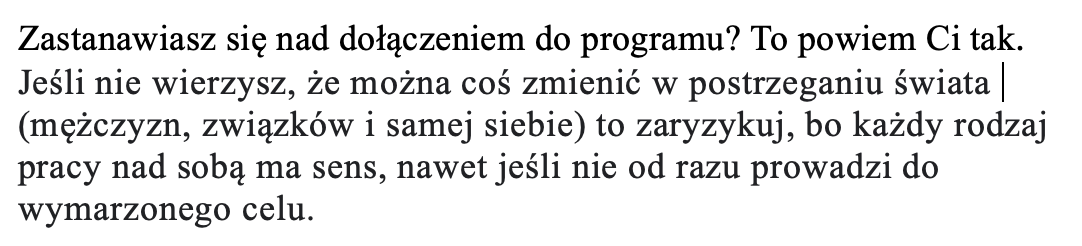 wypowiedz_sabina
