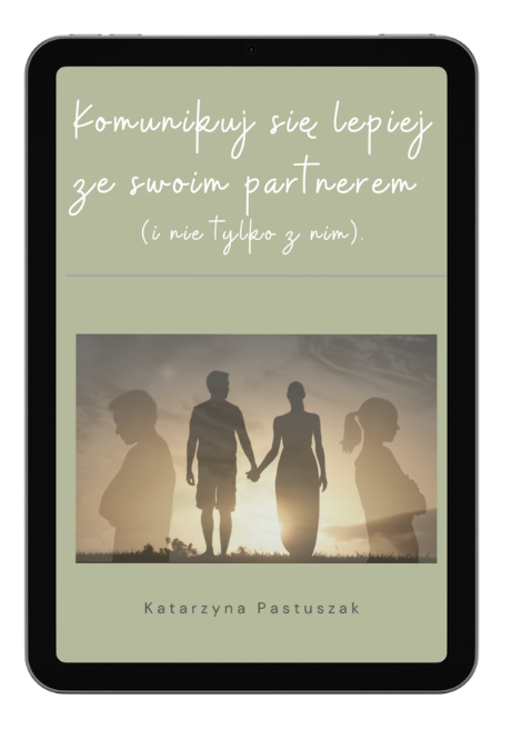 zdj-ebook